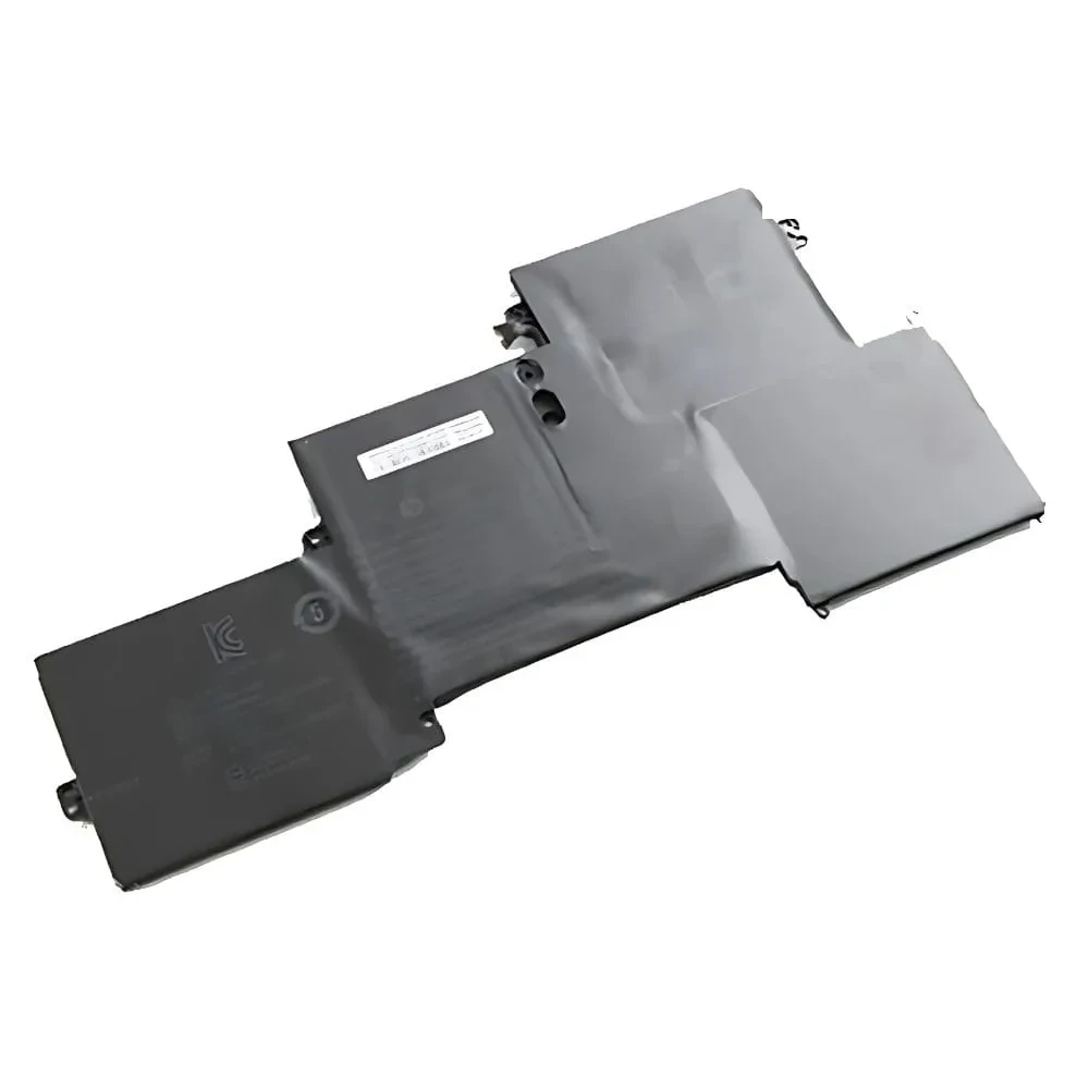 HP EliteBook 1030 G1 1020 G1 BR04XL 36Wh 100% Original Laptop Battery