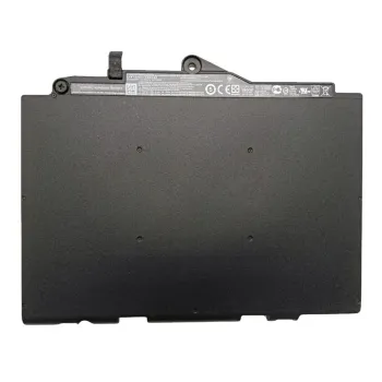 HP EliteBook 725 G3 820 G3 SN03 SN03XL HSTNN-UB5TN 100% Original Laptop Battery