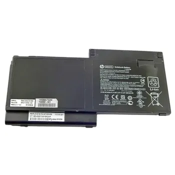 HP EliteBook 820 G1 820 G2 720 G1 725 G2 820 G1 820 G2 SB03XL HSTNN-I13C 46Wh 100% Original Laptop Battery