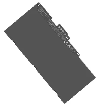 HP EliteBook 840 G3 G4 848 G4 850 G4 755 G4 ZBook 14U G4 15U G4 TA03XL 51Wh 100% Original Laptop Battery