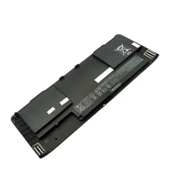 HP EliteBook Revolve 810 G1 OD06XL 810 G2 810 G3 Tablet 698943-001 44Wh 100% Original Laptop Battery