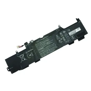 HP EliteBook SS03XL 840 G5 840 G6 846 G6 846 G5 735-G5 745 G6 MT44 MT45 Zbook 14U G5 14U G6 100% Original Laptop Battery