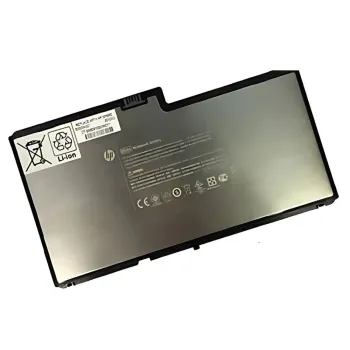 HP Envy 13 Envy 13-1100 Envy 13t-1000 BD04 BS06 519249-171 538334-001 HSTNN-XB99 BD04519249-171 538334-001 HSTNN-IB99 HSTNN-Q41C 100% Original Laptop Battery
