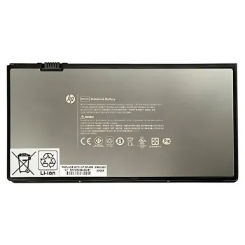 HP Envy 15 15-1000 15T-1000 Envy 15-1000SE CTO Envy 15-1055SE Beats Limited Edition NK06 NS09 576834-001 100% Original Laptop Battery