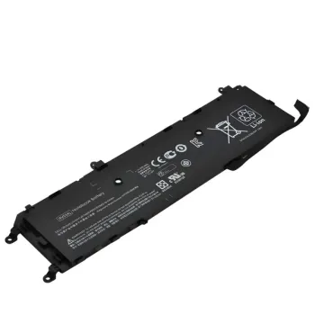 HP Envy Rove 20-K000ER RV03XL 50Wh 100% Original Laptop Battery