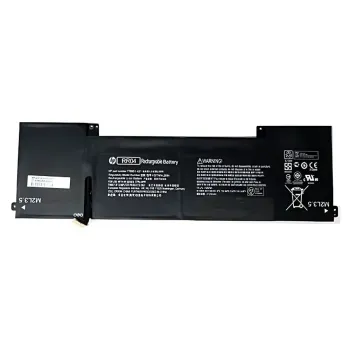 HP Omen 15-5001LA 15-5001NA TPN-W111 RR04XL 100% Original Laptop Battery