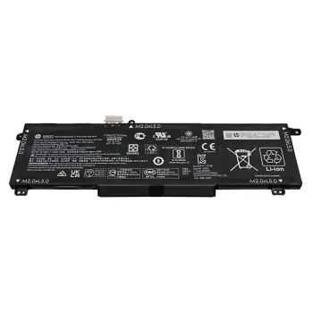 HP Omen 15-EK SD06XL L84357-171 70.91Wh 100% Original Laptop Battery