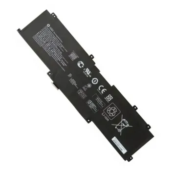 HP Omen-X 17-AP000NA DG06XL HSTNN-DB8G 99Wh 100% Original Laptop Battery