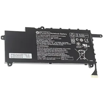 HP Pavilion 11-N PL02XL X360 29Wh 100% Original Laptop Battery