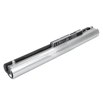 HP Pavilion 14 15-N 14-N 15-F 14-F LA04 LA03 LA03DF LA04DF 728460-001 7G-5H PM SCHEME TPN-Q130 TPN-Q132 HSTNN-LB5S 100% Original Laptop Battery
