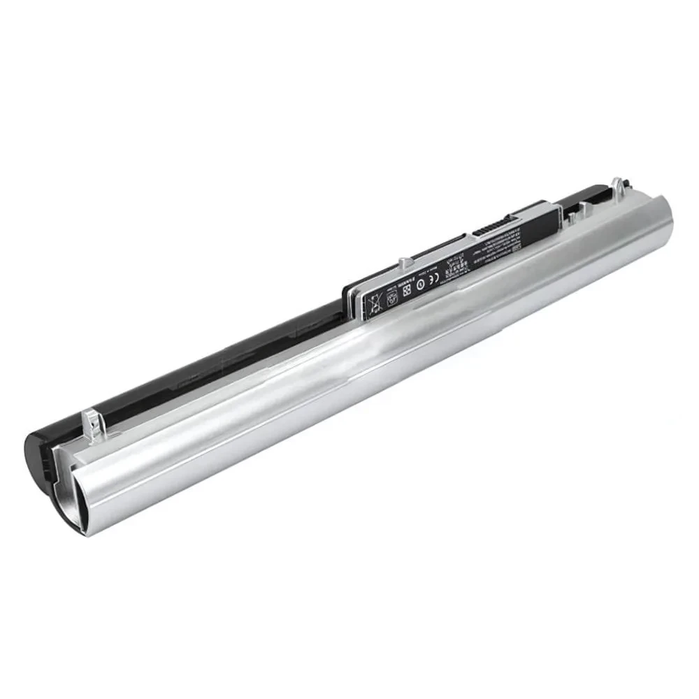 HP Pavilion 14 15-N 14-N 15-F 14-F LA04 LA03 LA03DF LA04DF 728460-001 7G-5H PM SCHEME TPN-Q130 TPN-Q132 HSTNN-LB5S 100% Original Laptop Battery