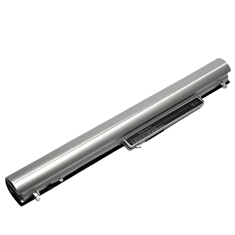 HP Pavilion 14-F002LA 14-F 14z-F000 14Z-F000 CTO SleekBook HY04 TPN-Q125 TPN-Q126 4 Cell Replacement Laptop Battery