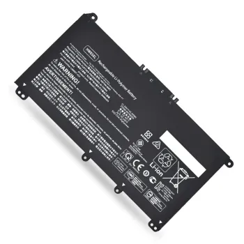HP Pavilion 15 EG1053C HW03XL HSTNN-IB90 IB9O LB8U OB2A L96887-1D1 Original Laptop Battery