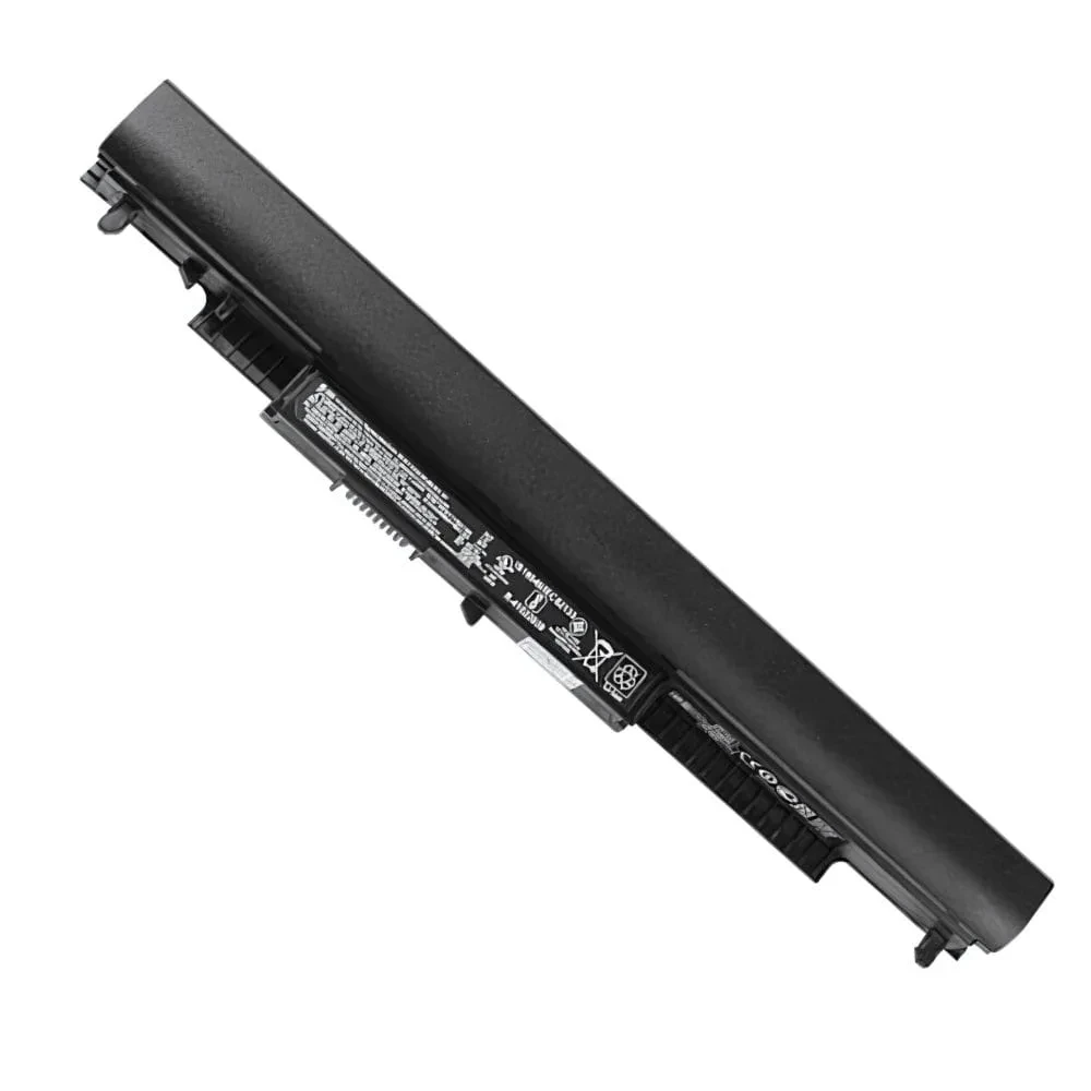 HP Pavilion 250 256 255 G6 15-BW 15-BS 17-BS 17-AK JC04 JC03031 TPN-C129 4 Cell 100% Original Laptop Battery