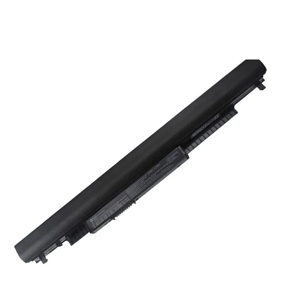 HP Pavilion HS04 240 G4 245 G4 246 G4 250 G4 255 G4 255 G5 256 G4 14G 15G 15-AC 14-AF HS03 HSTNN-LB6U HSTNN-LB6V 100% Original Laptop Battery