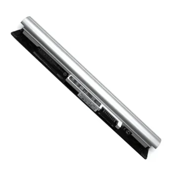HP Pavilion TouchSmart 11-E000EC 11Z-E000 CTO 215 A6-1450 215 G1 KP03XL KP03 KP06 729759-241 729892-001 F3B95AA 100% Original Laptop Battery