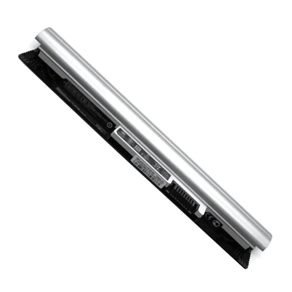 HP Pavilion TouchSmart 11-E000EC 11Z-E000 CTO 215 A6-1450 215 G1 KP03XL KP03 KP06 729759-241 729892-001 F3B95AA 100% Original Laptop Battery