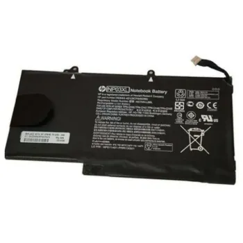 HP Pavilion X360 15-U111DX 13-A005NF 13-B000EJ NP03XL TPN-Q146 43Wh 100% Original Laptop Battery