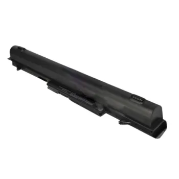 HP ProBook 430 G1 430 G2 RA04 100% Original Laptop Battery
