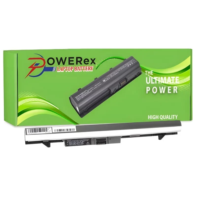 HP ProBook 430 G1 430 G2 RA04 RA08 HSTNN-IB4L 768549-001 4 Cell Replacement Laptop Battery