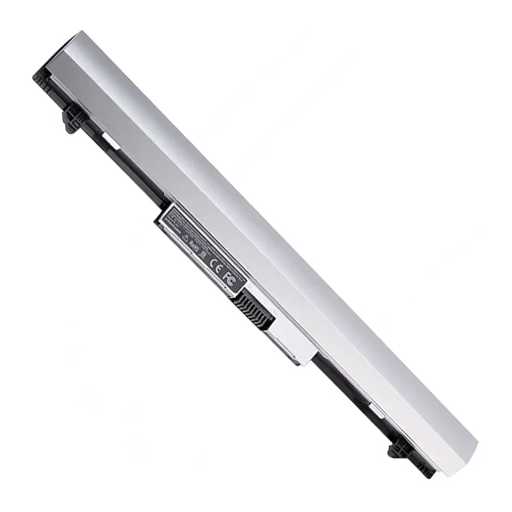 HP ProBook 430 G3 440 G3 RO04 100% Original Laptop Battery
