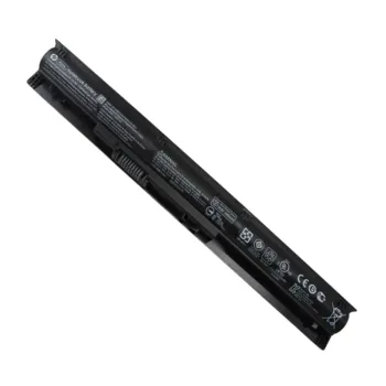 HP ProBook 450 G3 440 G3 RI04 450 455 470 G3 RI06 RIO6XL 811346-001 100% Original Laptop Battery