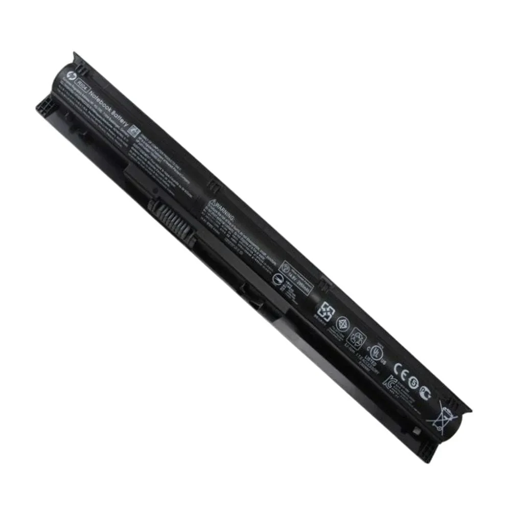 HP ProBook 450 G3 440 G3 RI04 450 455 470 G3 RI06 RIO6XL 811346-001 100% Original Laptop Battery
