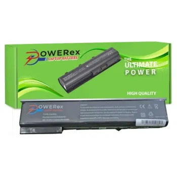 HP ProBook 640 G1 645 G1 650 G1 655 G1 CA06 CA06XL CA09 640 G0 G1 645 650 655 CA06 6 Cell Replacement Laptop Battery