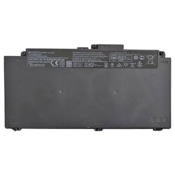 HP ProBook 645 G4 640 G4 650 G4 CD03XL HSN-I14C-4 HSN-I14C-5 HSN-I15C 100% Original Laptop Battery