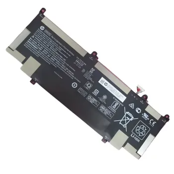 HP Spectre X360 13T AW000 RR04XL 60WH 100% Original Laptop Battery