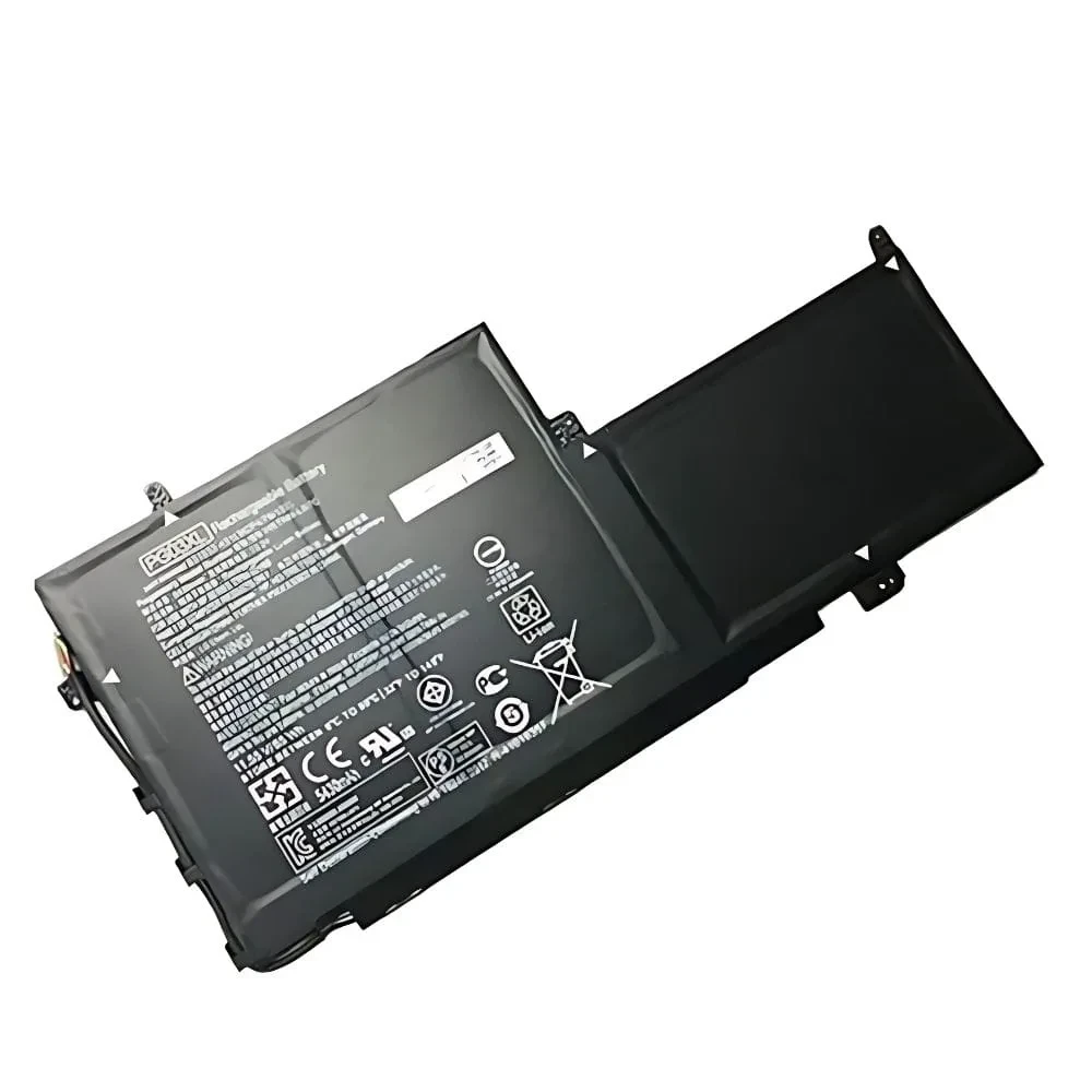 HP Spectre X360 15-AP000NA X360 15-AP000NX PG03XL 65Wh 100% Original Laptop Battery
