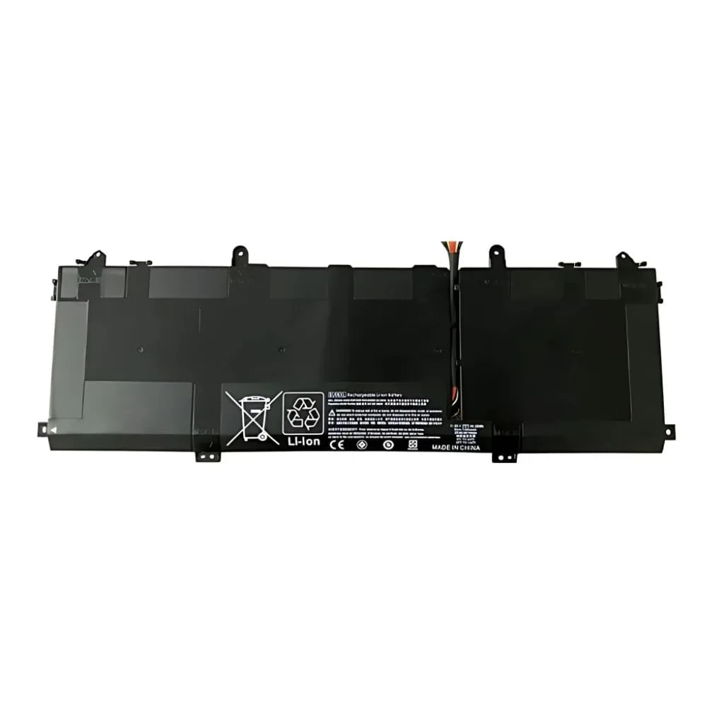 HP Spectre X360 SU06XL 15-DF0006NA L29184-005 84.08Wh 100% Original Laptop Battery