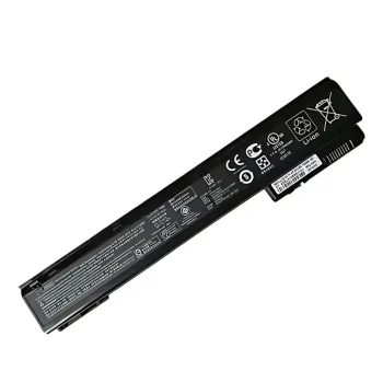HP Zbook 15-G2 AR08XL 17-G2 Mobile Worksation 707615-241 HSTNN-IB4H HSTNN-IB4I 707615-141 100% Original Laptop Battery