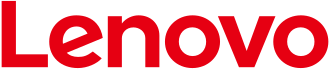 IBM/Lenovo logo