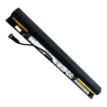Lenovo IdeaPad 100-15IBD 100-14IBD 110-14ISK 300-14ISK 300-14IBR 300-15ISK L15M4A01 L15S4E01 L15L4A01 100% Original Laptop Battery