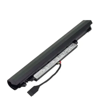 Lenovo IdeaPad 110-14IBR 110-15ACL 110-15AST 110-15IBR L15C3A03 L15L3A03 L15S3A02 100% Laptop Battery