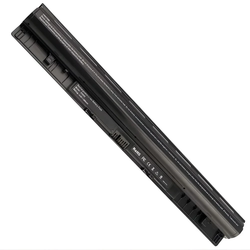 Lenovo IdeaPad G400S G500S G505S S510P 4 Cell Laptop Battery