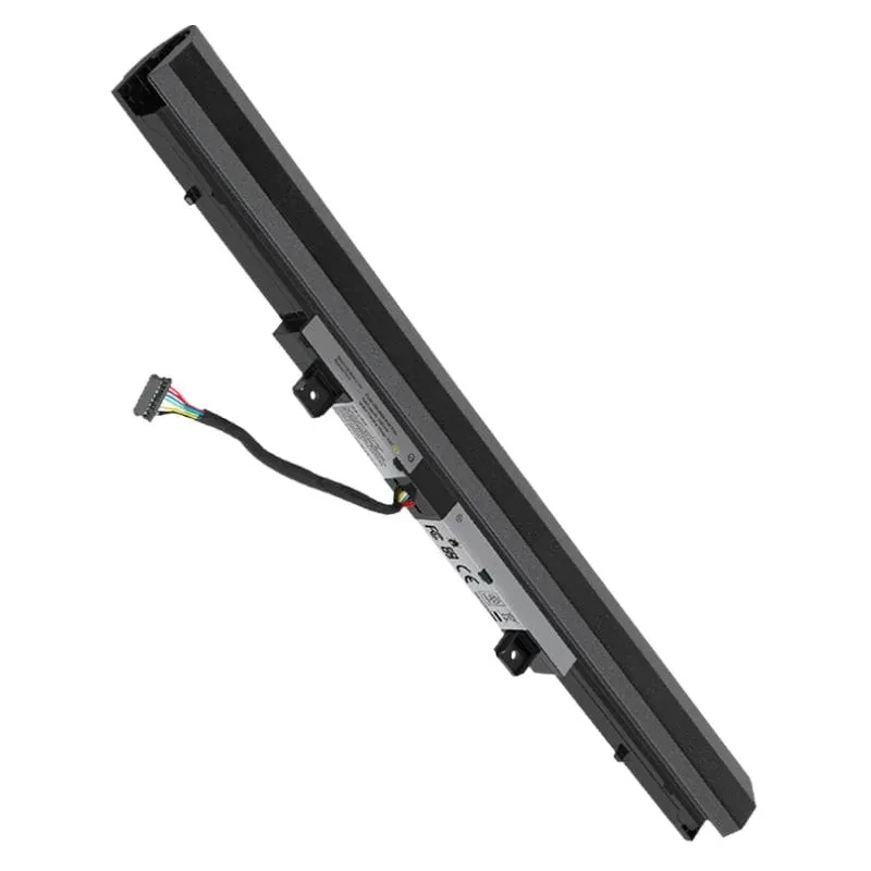 Lenovo IdeaPad V110-14IAP V310-14IKB V310-15ISK L15L4A02 L15C4A02 L15S4A02 32Wh 100% Original Laptop Battery