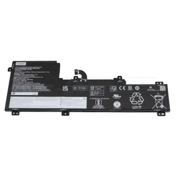 Lenovo Legion 5 Pro 16ACH6 16ACH6H 16ITH6 L20C4PC1 L20M4PC1 100% Original Laptop Battery