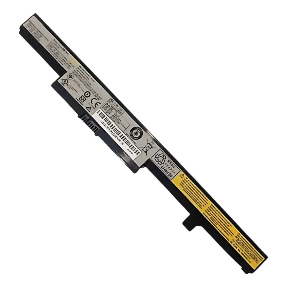 Lenovo NoteBook B40 70 M4450A B50 B50 30 B50 45 Eraser N40 30 N50 30 4 Cell Laptop Battery