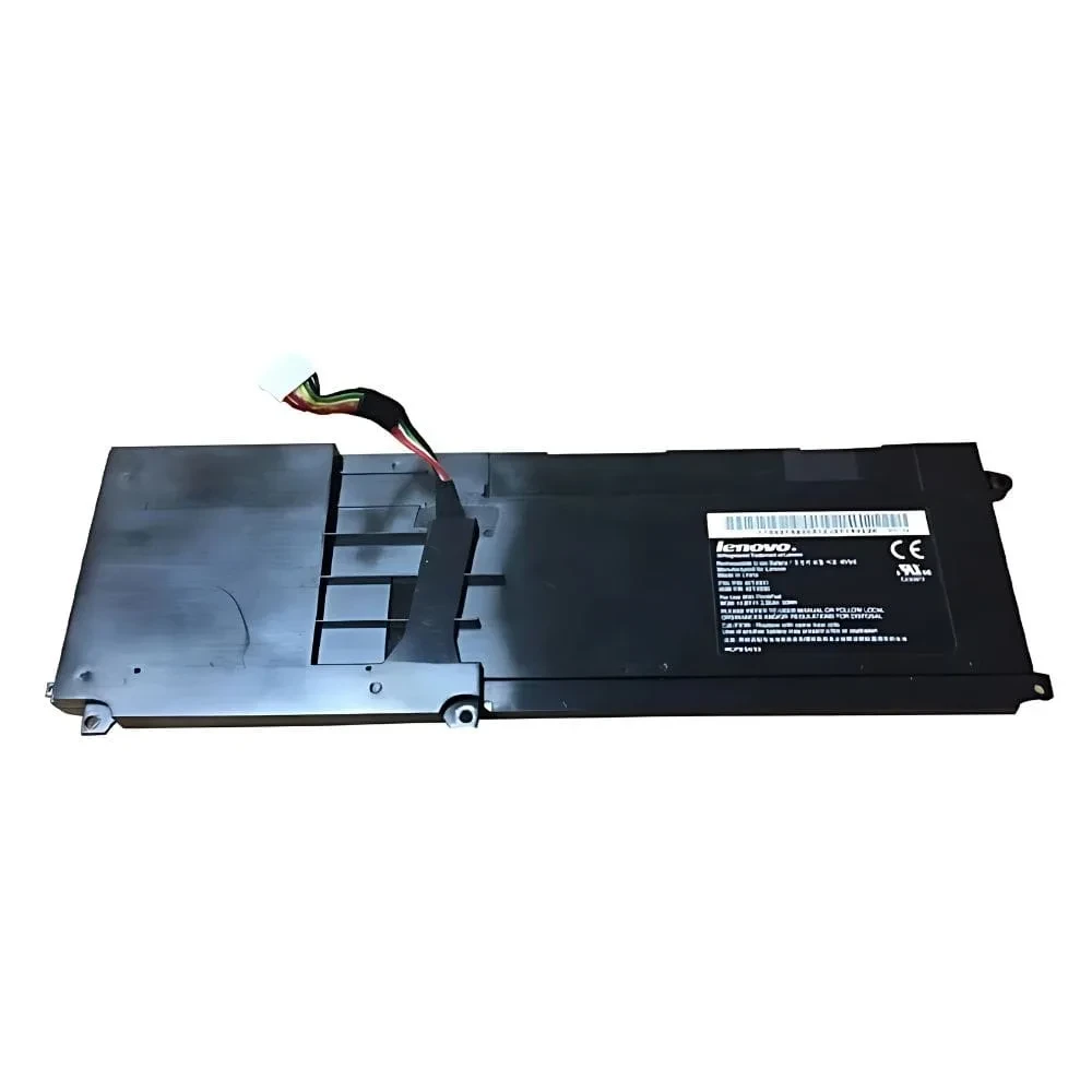 Lenovo ThinkPad Edge E220s E420s 42T4930 42T4931 42T4928 42T4929 100% Original Laptop Battery