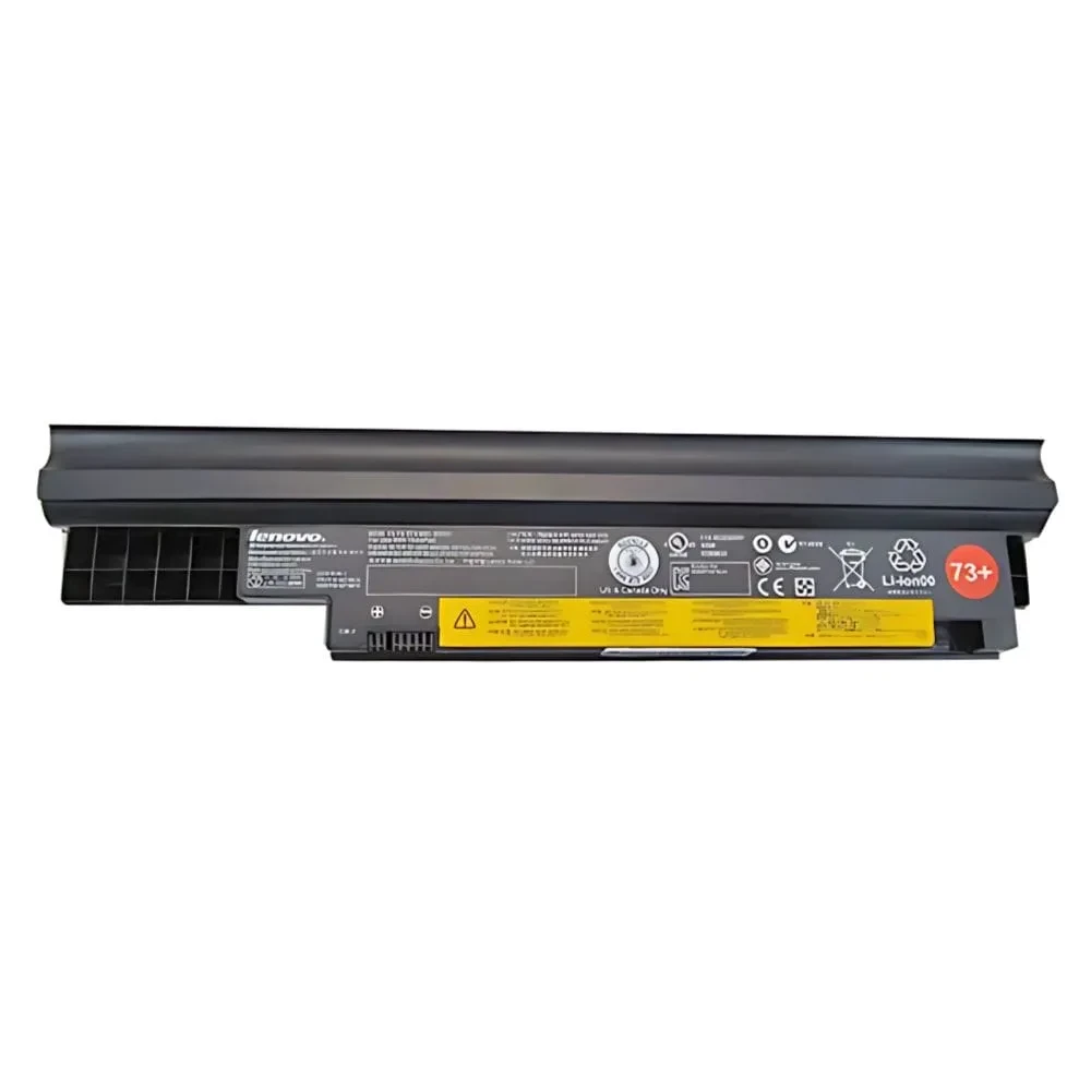 Lenovo ThinkPad Edge E30 Edge E31 42T4815 42T4812 100% Original Laptop Battery