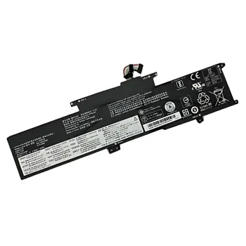 Lenovo ThinkPad L380 L390 YOGA 01AV481 L17M3P55 L17C3P53 L17L3P53 100% Original Laptop Battery