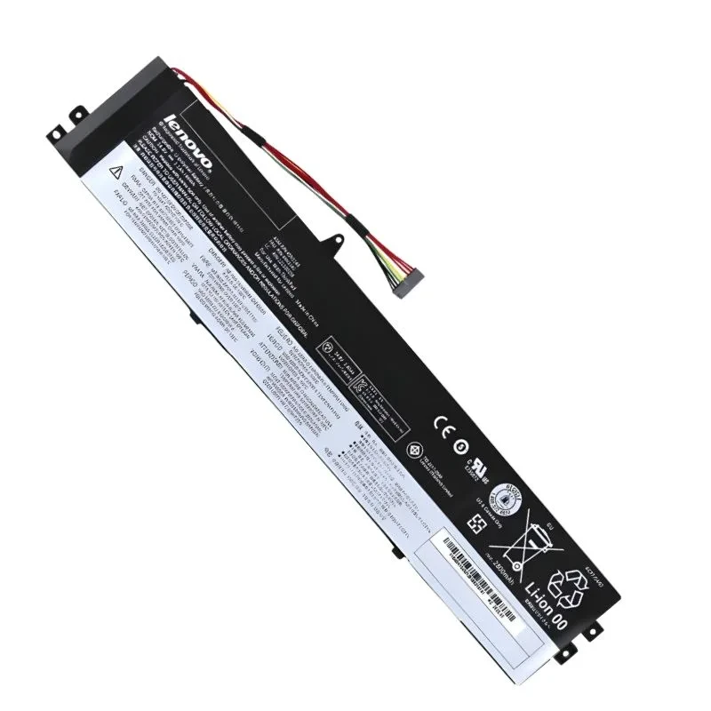 Lenovo ThinkPad S440 45N1138 45N1140 45N1139 100% Original Laptop Battery