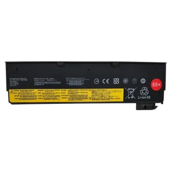 Lenovo ThinkPad X240 T440 T440s T450s T460 T460P X230s X250 X270 45N1735 100% Original Laptop Battery