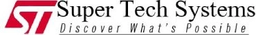 SuperTechSys