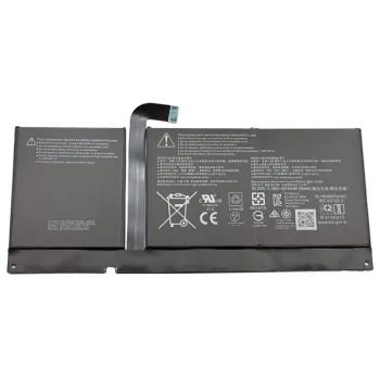 Microsoft Surface Pro 8 1982 1983 DYNC01 50.20Wh 100% Original Battery