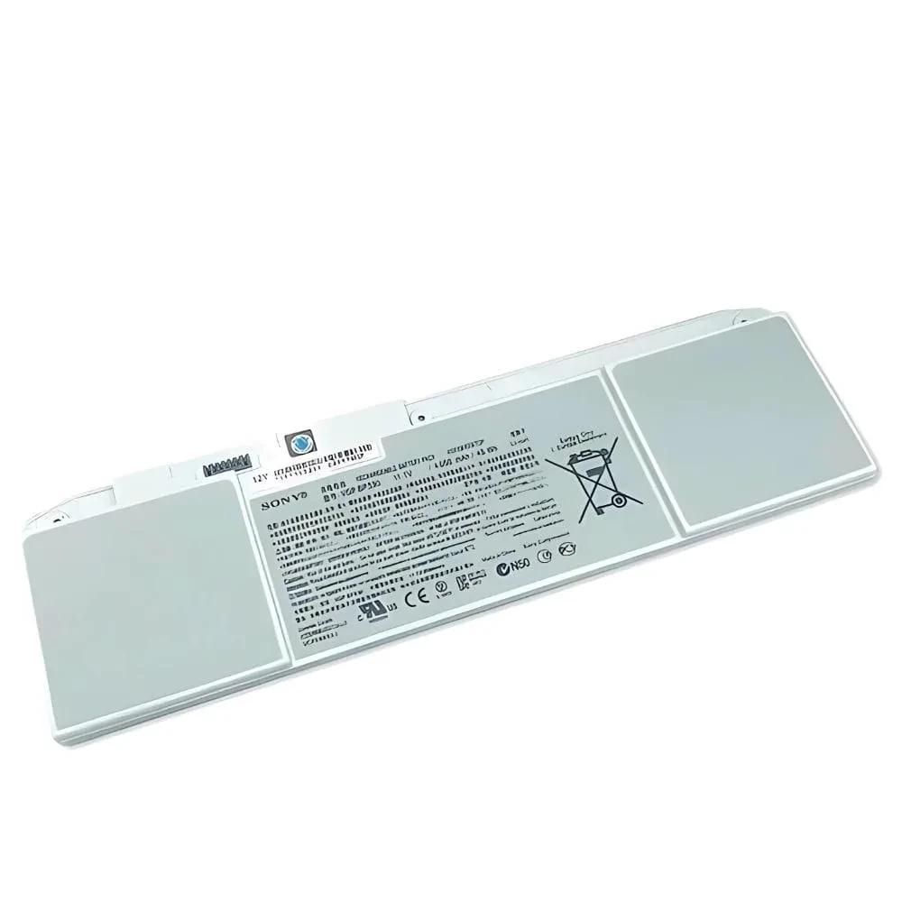 Sony Vaio SVT13 SVT11 VGP-BPS30 VGP-BPS30A 100% Original Laptop Battery