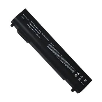 Toshiba Portege PA5161U-1BRS PA5162U-1BRS PA5163U-1BRS PA5174U-1BRS R30 R30-A R30-A-137 R30-A-1C5 R30-A-19Q R30-AK40B 100% Original Laptop Battery