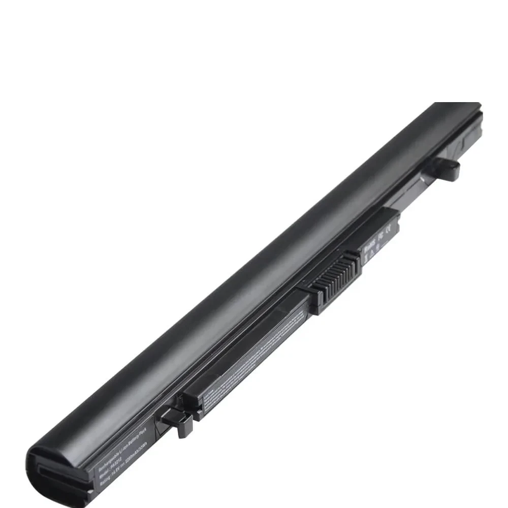 Toshiba Satellite Pro R40-C R50-B R50-C A50-C Portage A30-C Tecra PA5212U-1BRS 60Wh 100% Original Laptop Battery